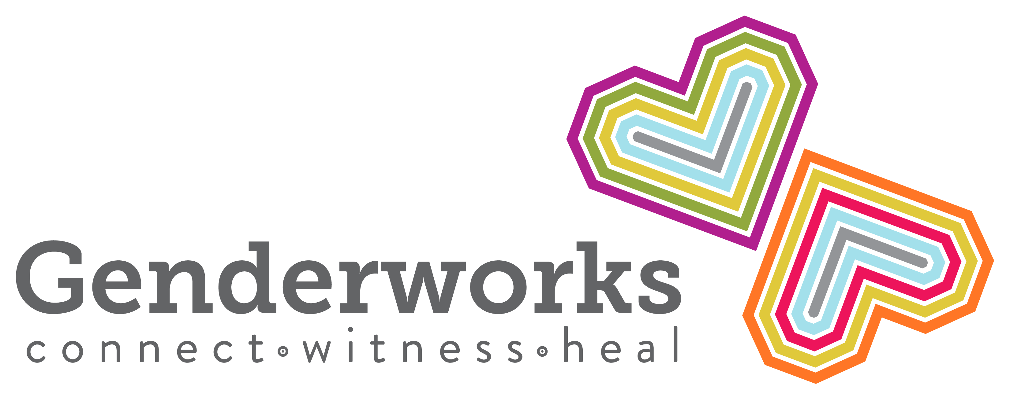 Genderworks